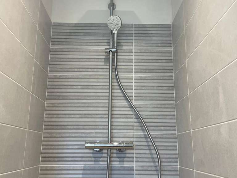 Maison L'Isle-sur-la-Sorgue - 4 chambres - 140m²