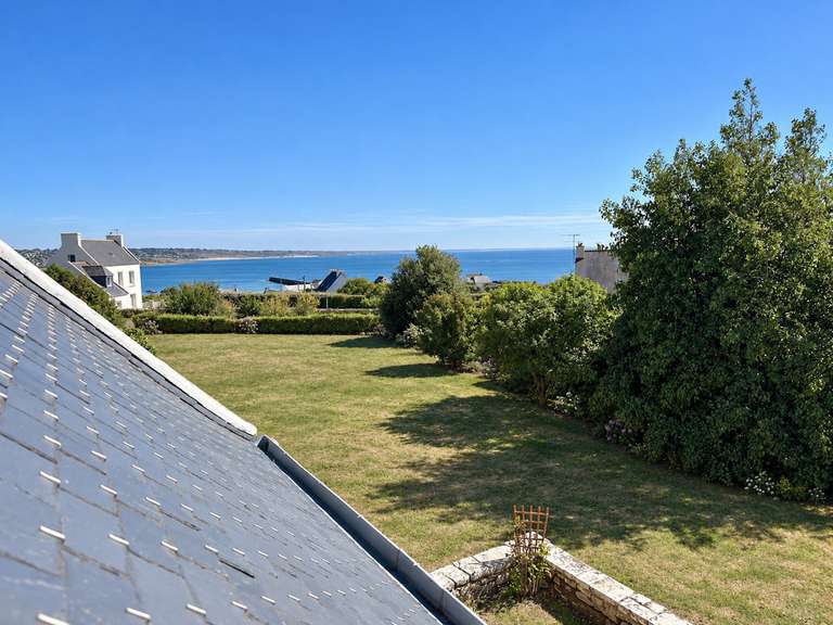 Maison Esquibien - 5 chambres - 180m²