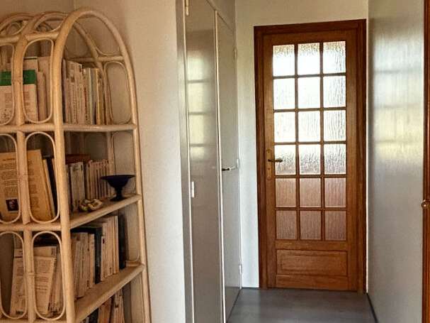 Maison Pornic - 3 chambres - 105m²