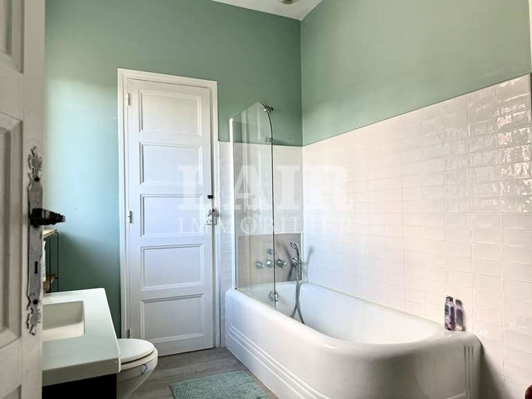 Maison Alençon - 4 chambres - 180m²
