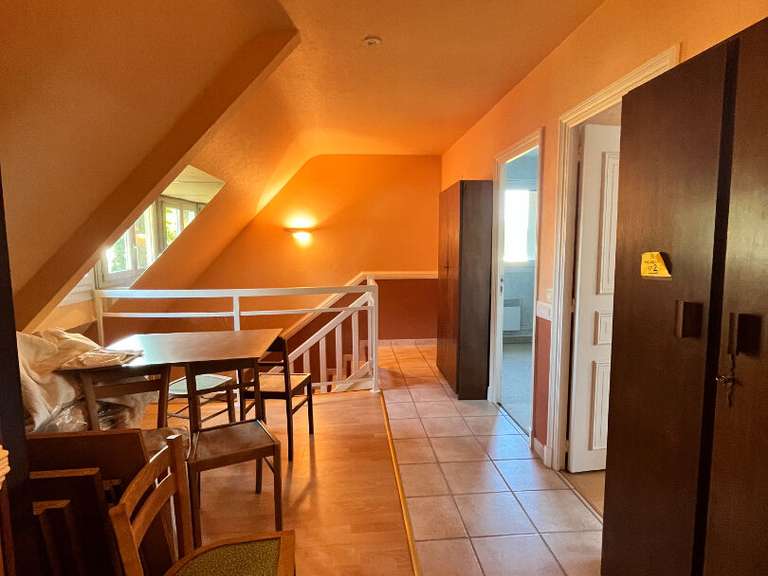 Maison avec Vue sur mer Sarzeau - 3 chambres - 137m²
