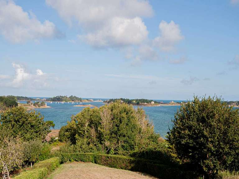 Maison Penvénan - 3 chambres - 145m²