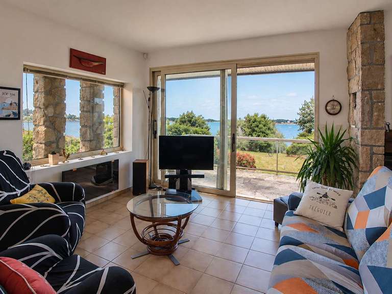 Maison Penvénan - 3 chambres - 145m²