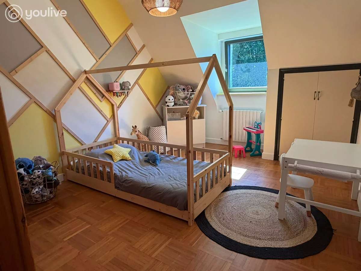 House Pleuven