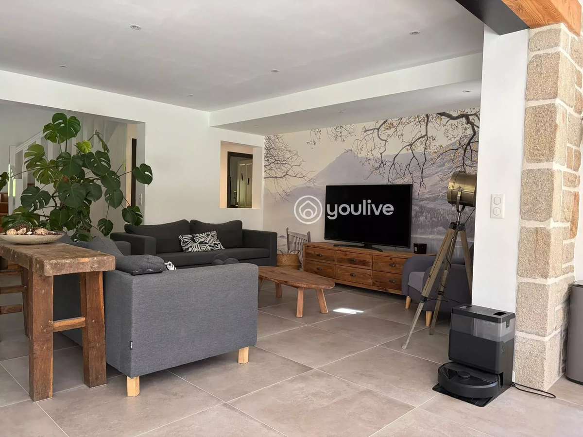 House Pleuven