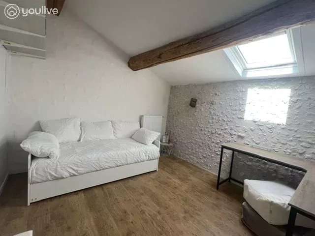 House Médis - 4 bedrooms - 212m²