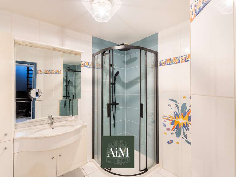Maison Brech - 3 chambres