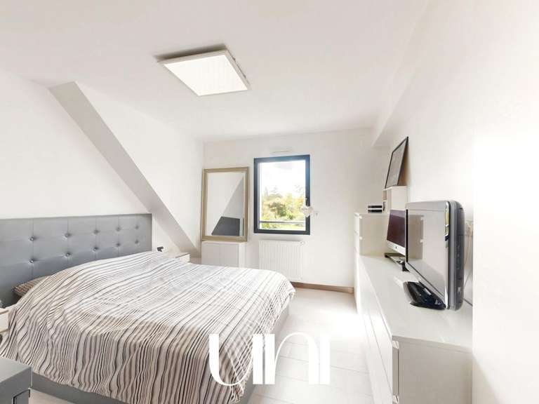 Maison Auberville - 3 chambres - 135m²