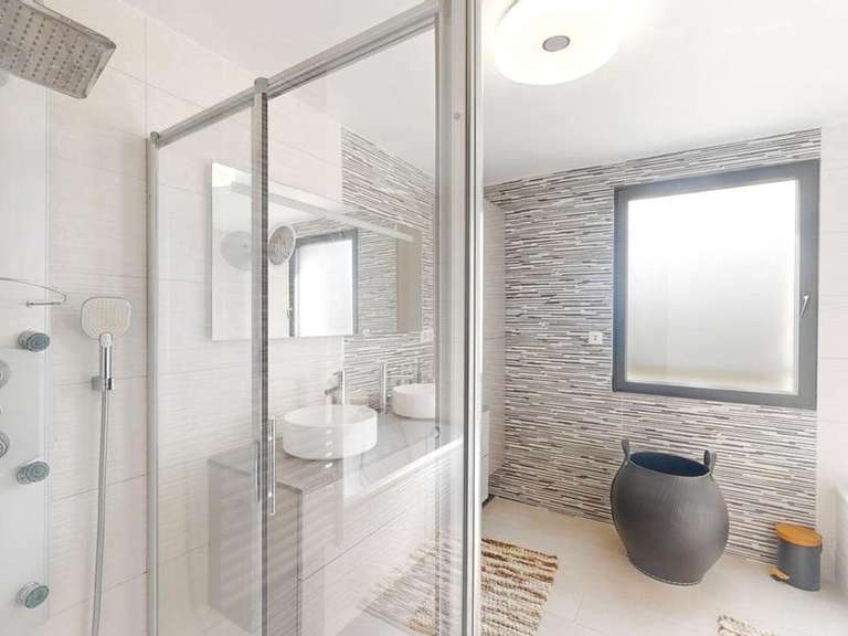 Maison Auberville - 3 chambres - 135m²