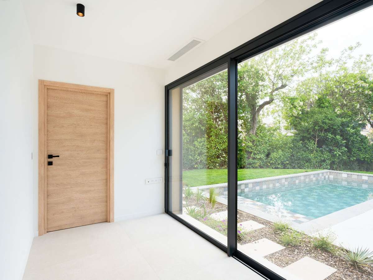 Maison Aix-en-Provence