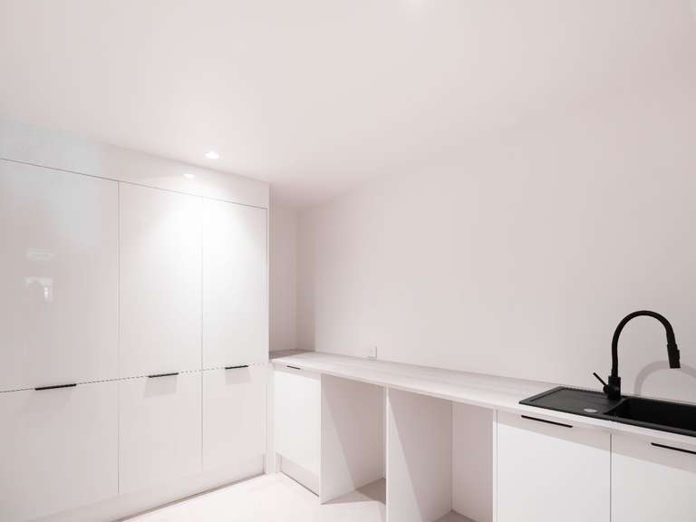 Maison Aix-en-Provence - 6 chambres - 310m²