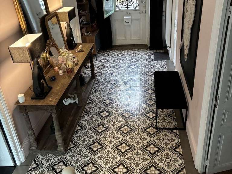Maison Ay - 4 chambres - 282m²