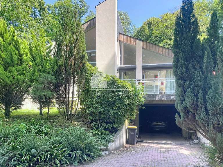 Maison Baron-sur-Odon - 6 chambres - 254m²