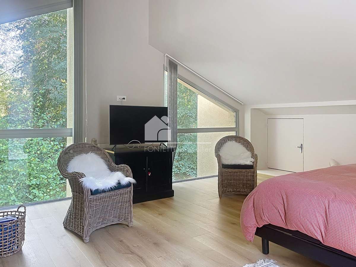 House Baron-sur-Odon