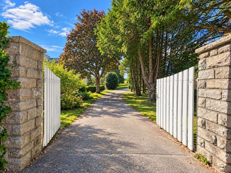 House Combrit - 7 bedrooms - 275m²