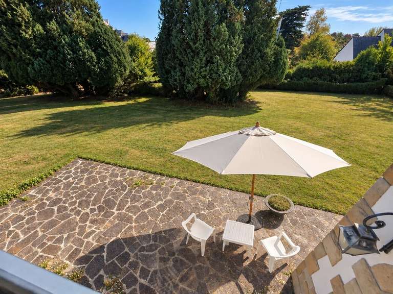 House Combrit - 7 bedrooms - 275m²