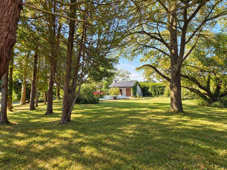 House Combrit - 7 bedrooms - 275m²