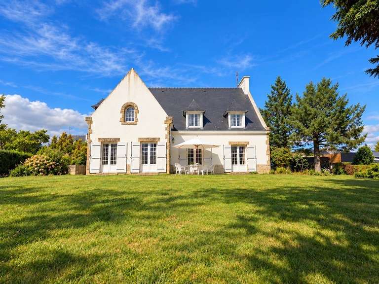 House Combrit - 7 bedrooms - 275m²
