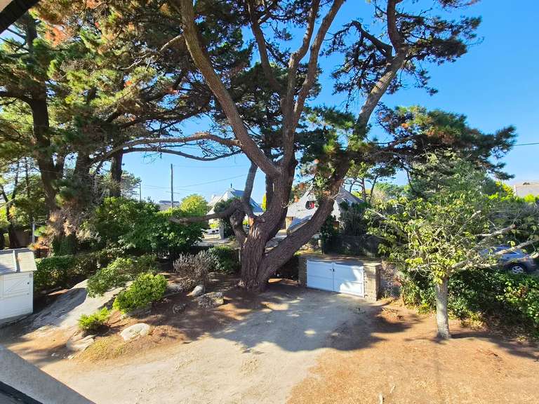 House Concarneau - 5 bedrooms - 133m²