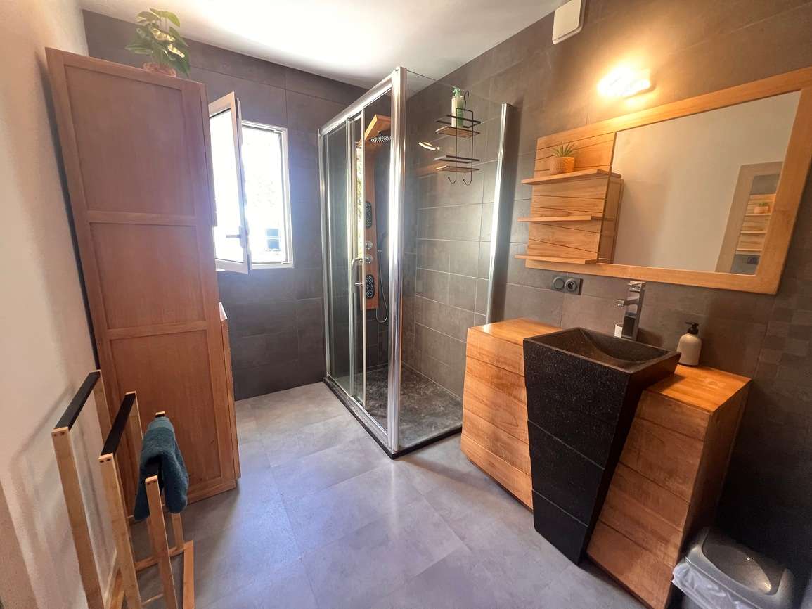 House Kervignac
