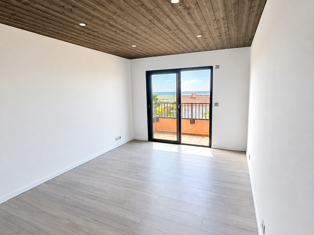 Maison Bretignolles-sur-Mer