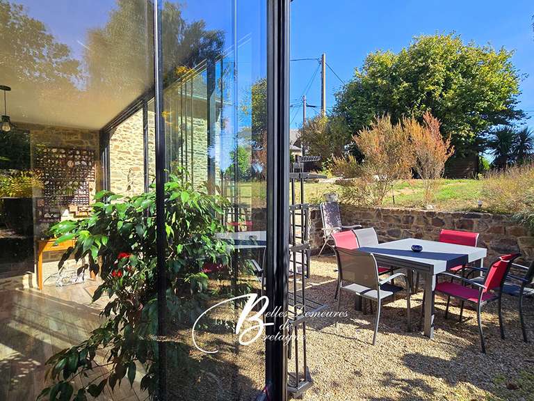 House Binic - 6 bedrooms - 149m²