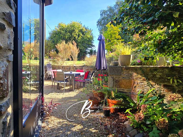 House Binic - 6 bedrooms - 149m²