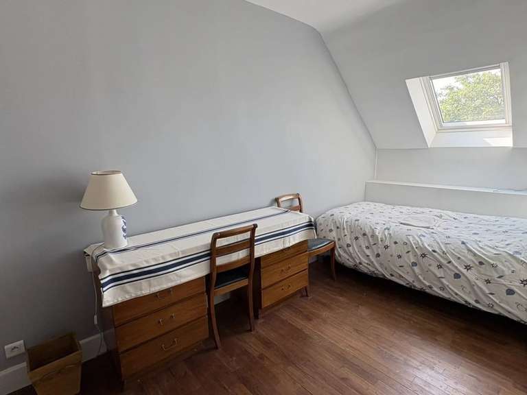 Maison Riec-sur-Belon - 6 chambres - 240m²