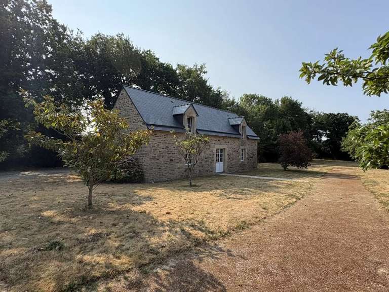 Maison Riec-sur-Belon - 6 chambres - 240m²