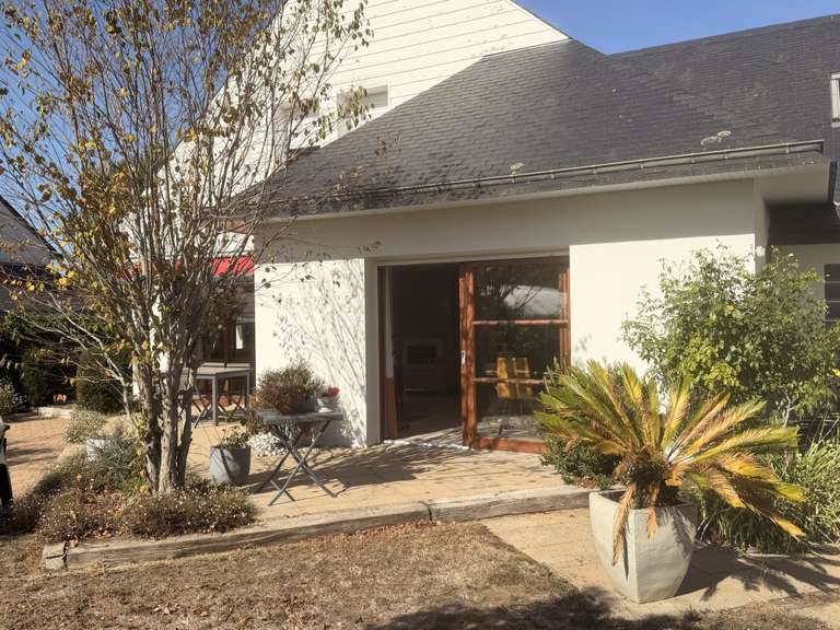 Maison Séné - 5 chambres