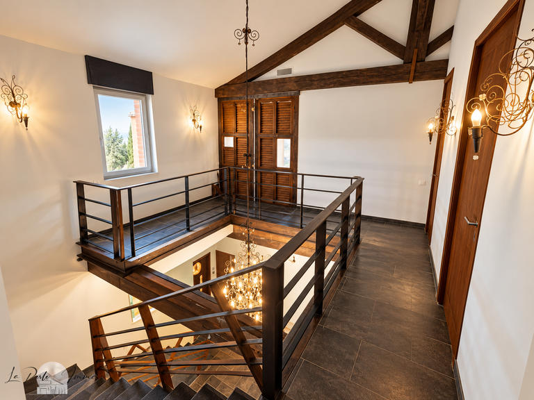 Maison Perpignan - 4 chambres - 424m²