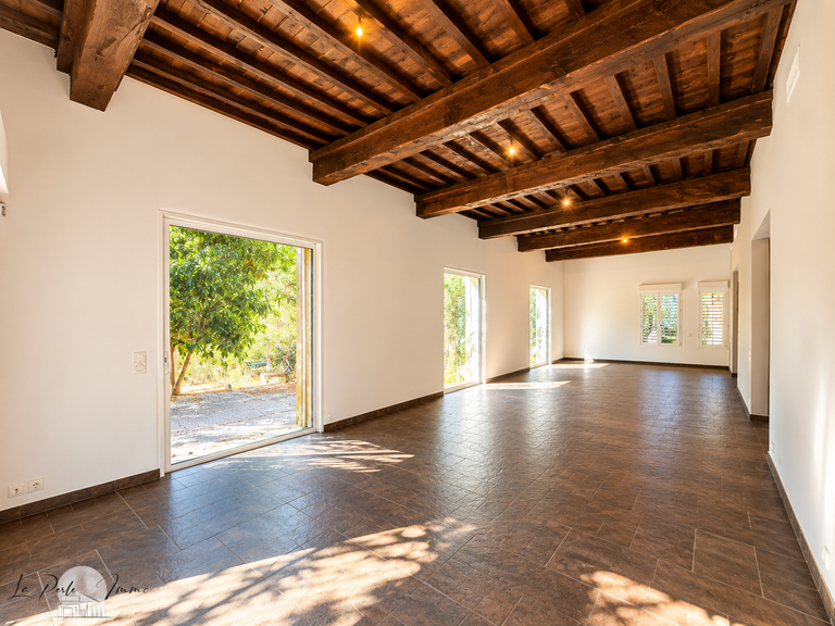 Maison Perpignan - 4 chambres - 424m²
