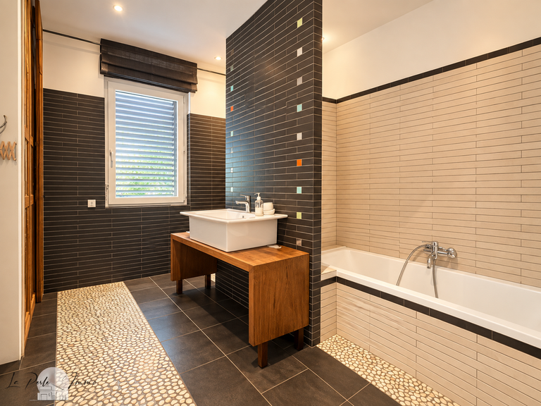 Maison Perpignan - 4 chambres - 424m²