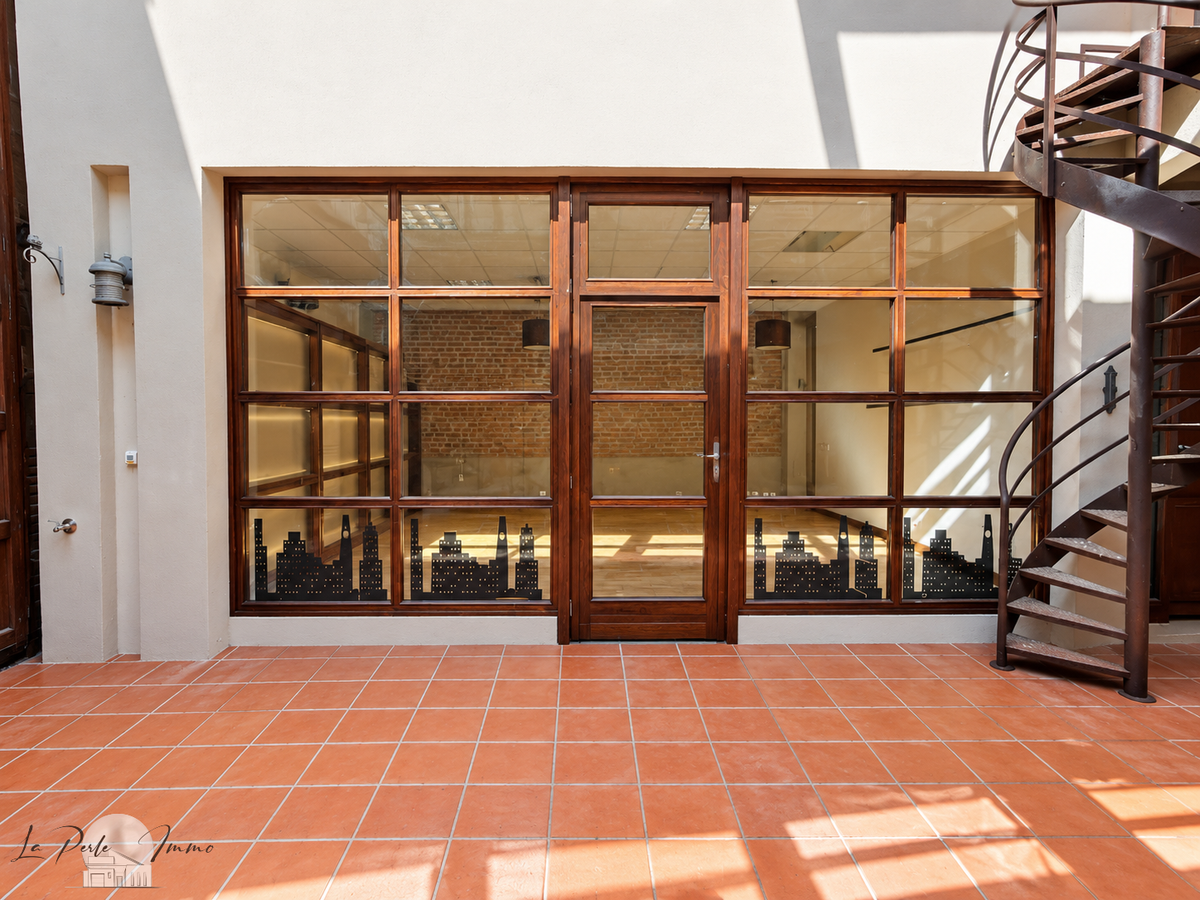 Maison Perpignan