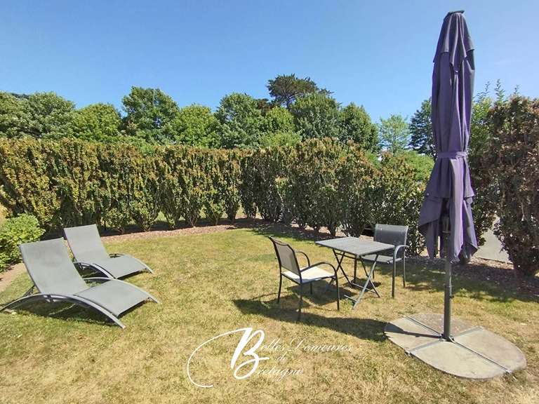 Maison Auray - 430m²