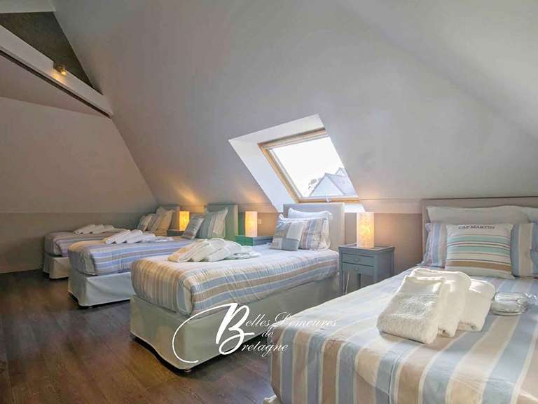 Maison Auray - 430m²