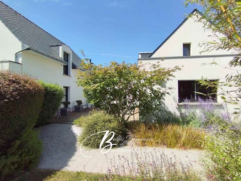 Maison Auray - 430m²