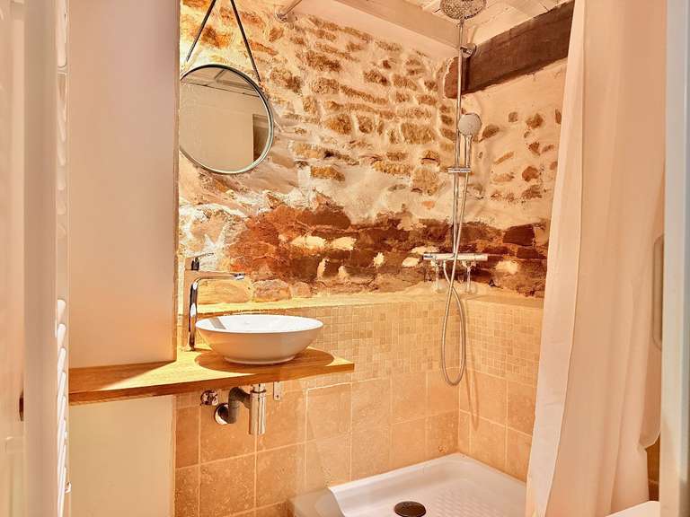Maison Scy-Chazelles - 5 chambres - 248m²