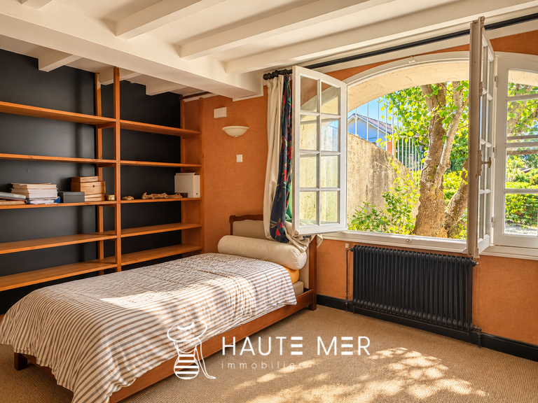 Maison Les Sables-d'Olonne - 4 chambres