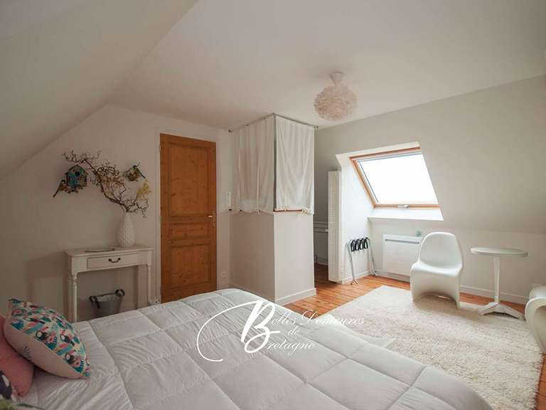 House Ploubazlanec - 5 bedrooms - 202m²