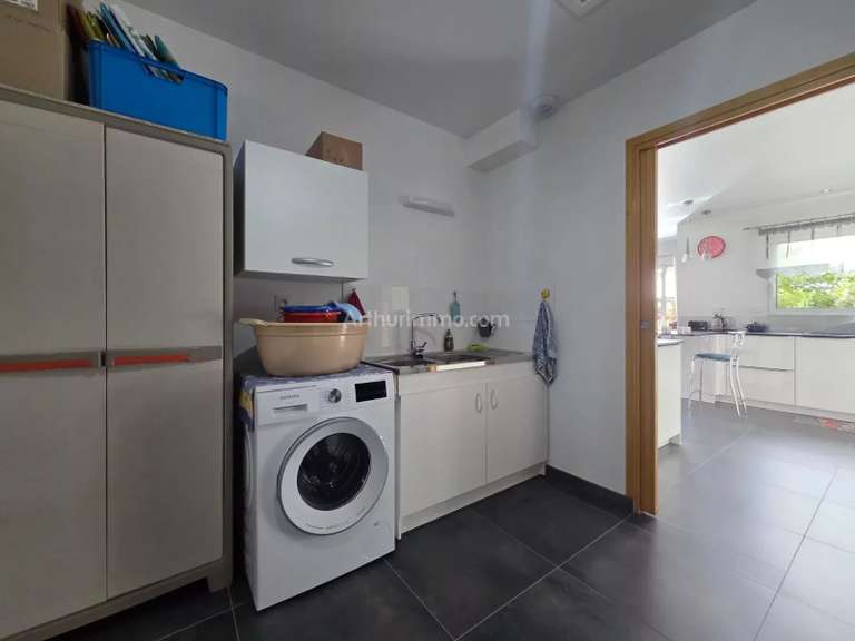 House Auray Centre Ville Historique - 4 bedrooms - 150m²