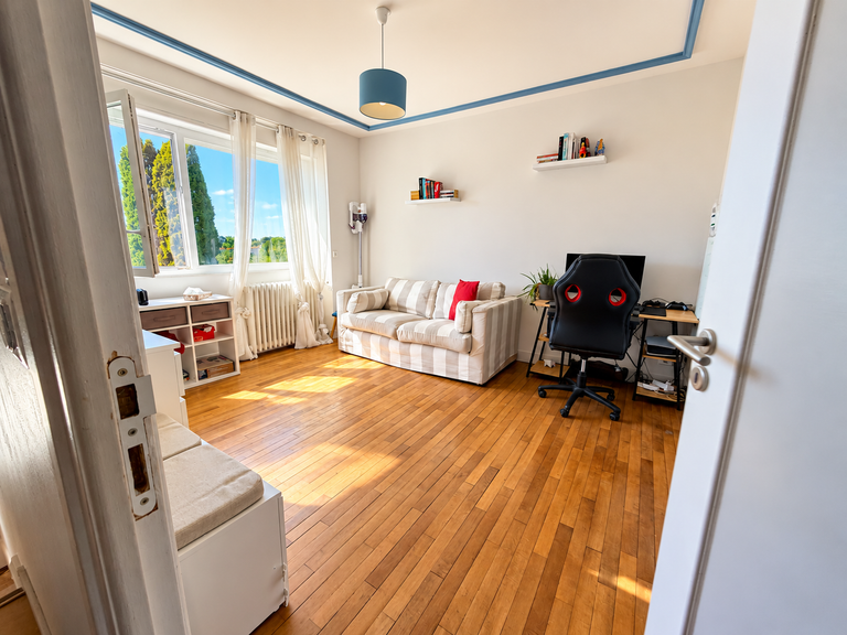 Maison Auray - 6 chambres - 186m²