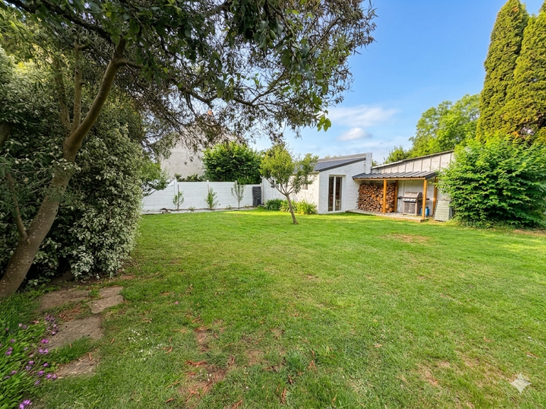 Maison Auray - 6 chambres - 186m²