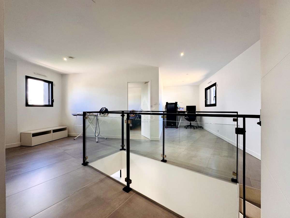 Maison Plescop