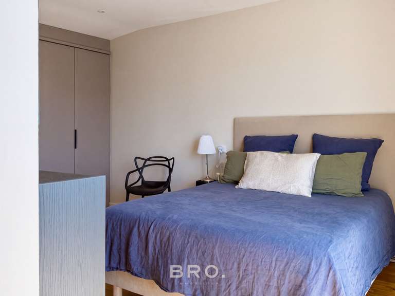 House Vannes - 5 bedrooms