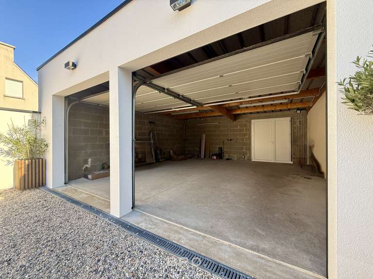 Maison Arradon - 4 chambres