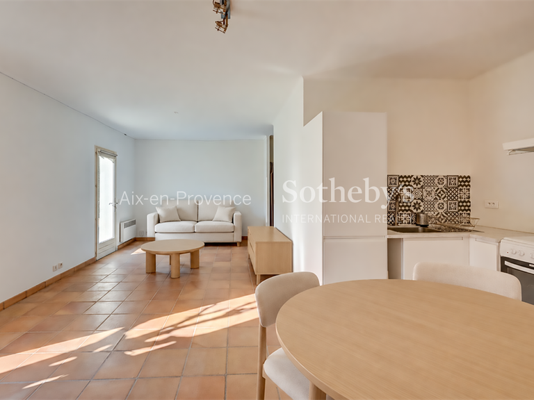 House Aix-en-Provence - 5 bedrooms - 280m²