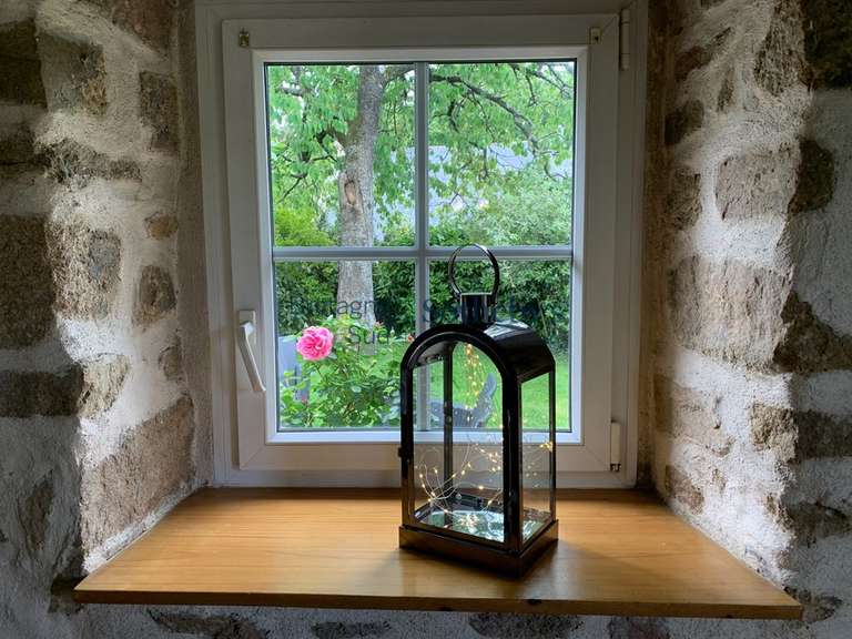Maison Lorient - 13 chambres - 400m²