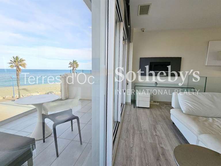 House with Sea view Sainte-Marie - 4 bedrooms - 150m²