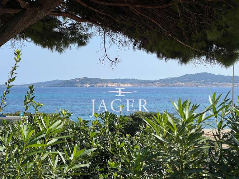 Villa avec Vue sur mer Grimaud - 12 chambres - 614m²